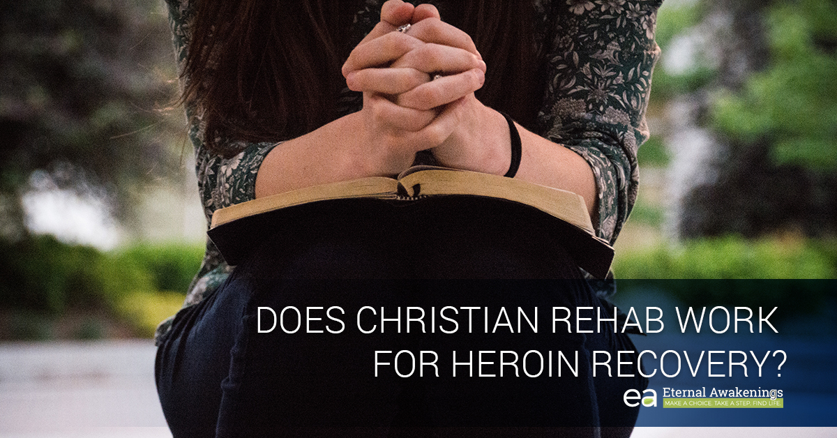 Zolpidem Abuse ClinicsWashington KY